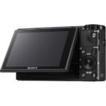 دوربین دیجیتال سونی مدل RX100 V