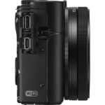 دوربین دیجیتال سونی مدل RX100 V