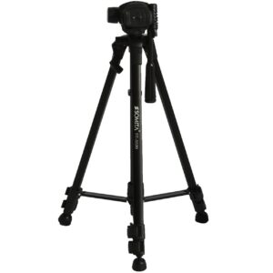 سه پایه دوربین سومیتا مدل ST-3520
