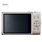 دوربین دیجیتال کانن مدل IXUS 285