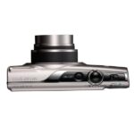 دوربین دیجیتال کانن مدل IXUS 285