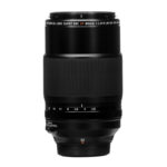 لنز دوربین فوجی فیلم مدل XF 80mm f/2.8 R LM OIS WR