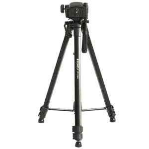 سه پایه دوربین سومیتا مدل ST-3560