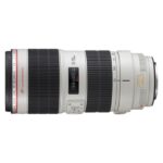 لنز کانن EF-S 70-200mm F/2.8 L USM IS II