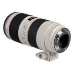 لنز کانن EF-S 70-200mm F/2.8 L USM IS II
