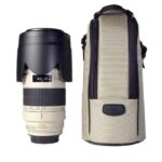 لنز کانن EF-S 70-200mm F/2.8 L USM IS II