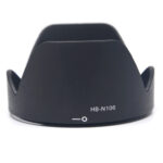 دوربین دیجیتال نیکون مدل D5600 به همراه لنز 18-55 میلی متر VR AF-P