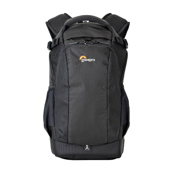 کیف دوربین لوپرو مدل Flipside 200 AW II کیف دوربین لوپرو مدل Flipside 200 AW II