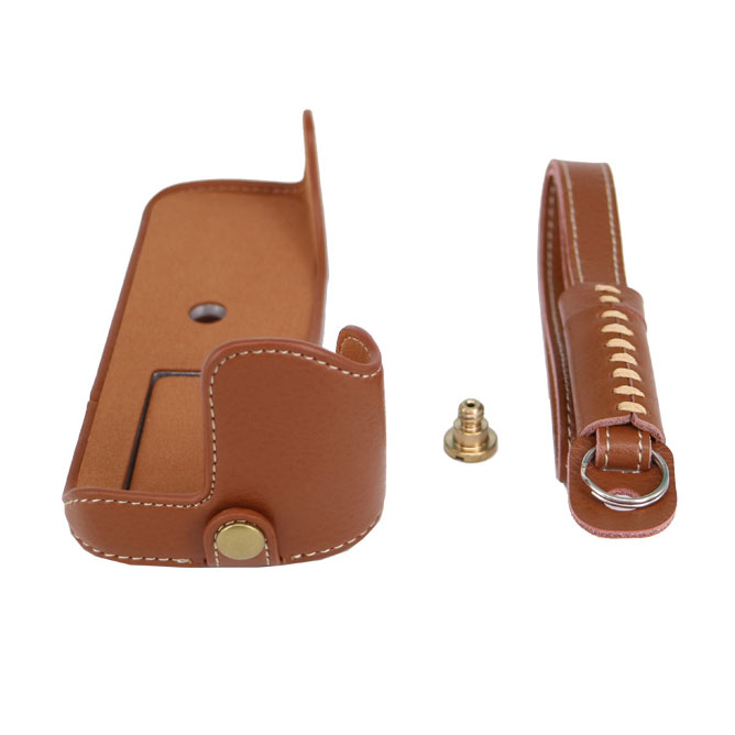 کاور دوربین مینیکو مدل 1300D مناسب برای دوربین کانن 1300D کاور دوربین مینیکو مدل 1300D مناسب برای دوربین کانن 1300D