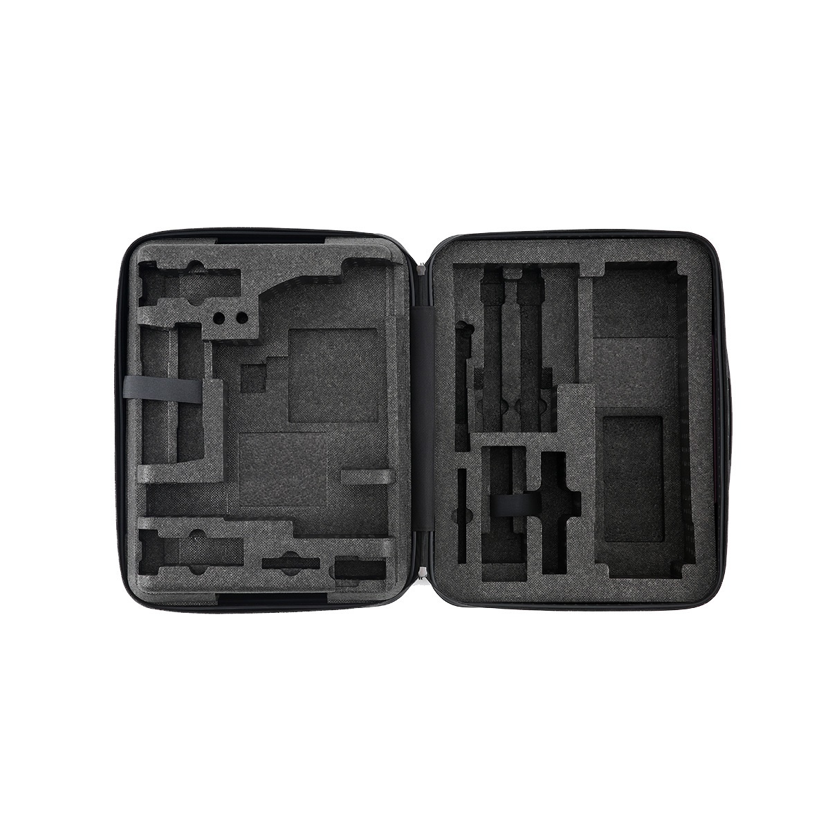کیف دوربین دی جی آی مدل Ronin-M Suitcase کیف دوربین دی جی آی مدل Ronin-M Suitcase