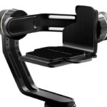 تک پایه گیمبال دوربین فیوتک مدل MG V2