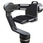تک پایه گیمبال دوربین فیوتک مدل MG V2