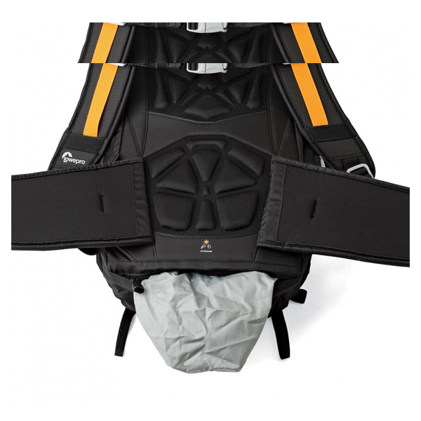 کیف دوربین لوپرو مدل SPORT BP 200 AW II کیف دوربین لوپرو مدل SPORT BP 200 AW II