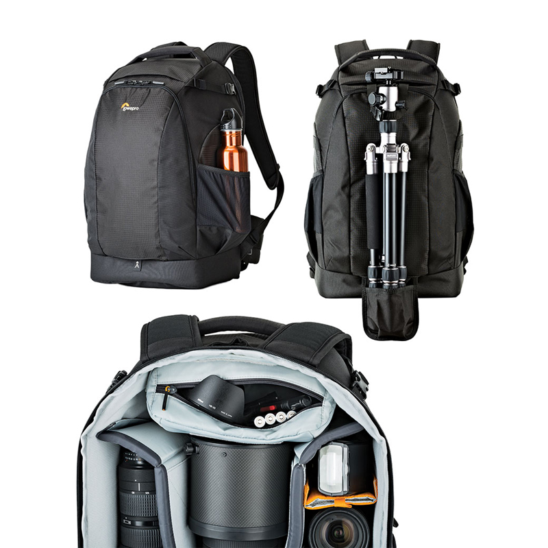 کیف دوربین لوپرو مدل Flipside 500 AW II 2023nz کیف دوربین لوپرو مدل Flipside 500 AW II 2023nz