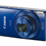 دوربین دیجیتال کانن مدل IXUS 190