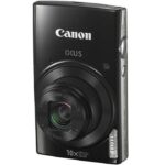دوربین دیجیتال کانن مدل IXUS 190
