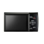 دوربین دیجیتال کانن مدل IXUS 190