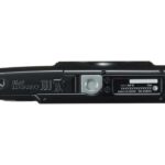 دوربین دیجیتال کانن مدل IXUS 190