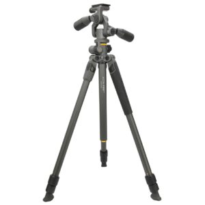 سه پایه دوربین ونگارد مدل ALTA PRO 2 PLUS 263AP