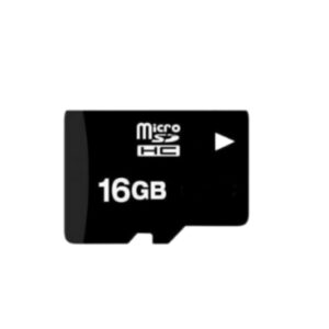 کارت حافظه microSDHC مدل Extreme کلاس 10 استاندارد UHS-I U1 سرعت 20MBps ظرفیت 16 گیگابایت