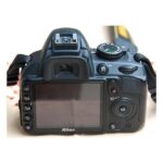 دوربین دیجیتال نیکون دی 3100 کیت 18-55