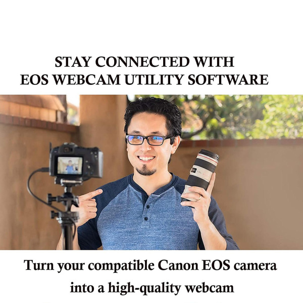 دوربین دیجیتال بدون آینه کانن مدل EOS M6 Mark II Body دوربین دیجیتال بدون آینه کانن مدل EOS M6 Mark II Body