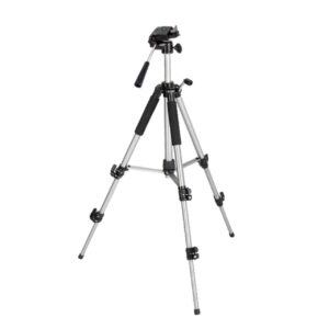 سه پایه دوربین ویفنگ مدل WT-660A