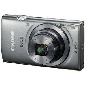 دوربین دیجیتال کانن Ixus 170