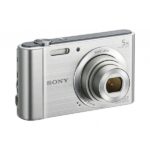 دوربین دیجیتال سونی مدل Cyber-shot DSC-W800