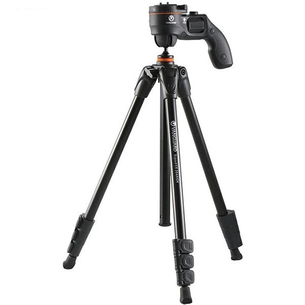 سه پایه ونگارد Espod CX 204AGH سه پایه ونگارد Espod CX 204AGH
