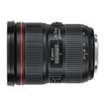 لنز کانن EF 24-70mm f/2.8L II USM