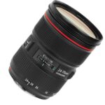 لنز کانن EF 24-70mm f/2.8L II USM