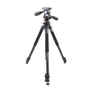 سه پایه دوربین ونگارد مدل ALTA PRO 263AP