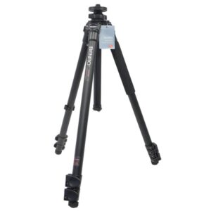 سه پایه دوربین بنرو مدل A1570F-B1