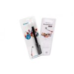 تک پایه فوتوپرو QP903L