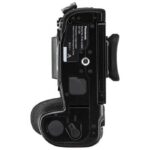دوربین دیجیتال پاناسونیک مدل Lumix DC-G9GA-K به همراه لنز 12-32 mm
