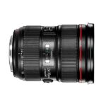 لنز کانن EF 24-70mm f/2.8L II USM