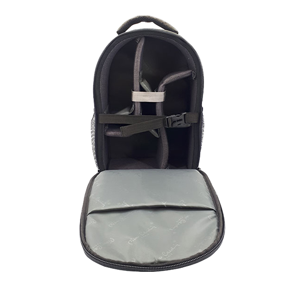 کوله پشتی دوربین جی ماری مدل jmari4026 کوله پشتی دوربین جی ماری مدل jmari4026