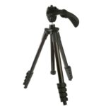 سه پایه منفراتو MKC3-H01