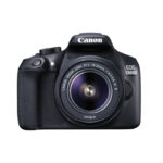 دوربین دیجیتال کانن مدل EOS 1300D همراه لنز 18-55 میلی متر IS II