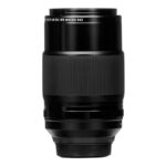 لنز دوربین فوجی فیلم مدل XF 80mm f/2.8 R LM OIS WR