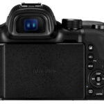 دوربین دیجیتال سامسونگ مدل NX30 به همراه لنز 18-55 میلی متر