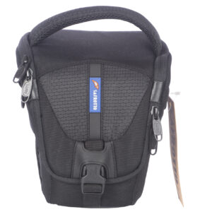 کیف رودوشی دوربین سافروتو مدل YL9-s