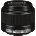 لنز دوربین فوجی فیلم مدل XC35mmF2