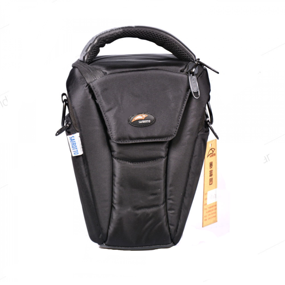کیف دوربین سافروتو مدل YL7-L کیف دوربین سافروتو مدل YL7-L