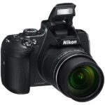 دوربین دیجیتال نیکون مدل Coolpix B700