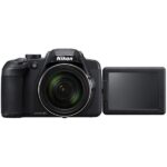دوربین دیجیتال نیکون مدل Coolpix B700