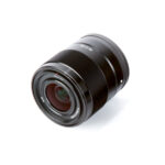 لنز دوربین سونی مدل FE 28mm f/2