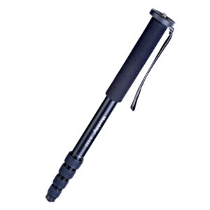 تک پایه مانبیلی کد a-333