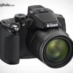 دوربین دیجیتال نیکون کولپیکس پی 510